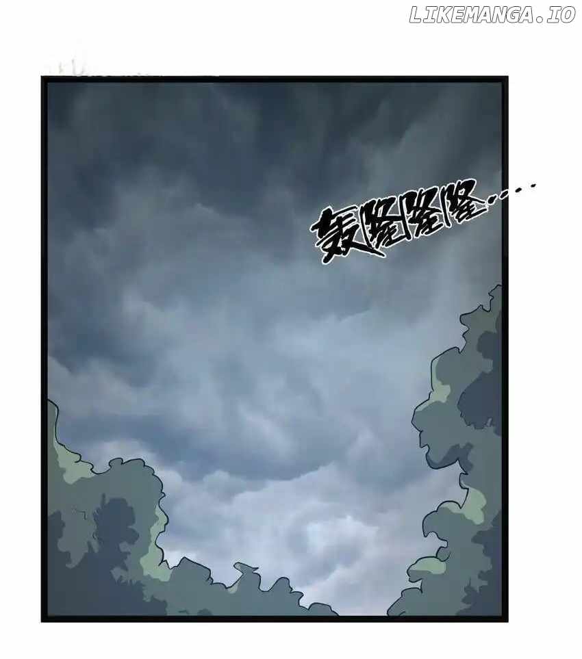 This Hero is a Money Supremacist Chapter 24 28